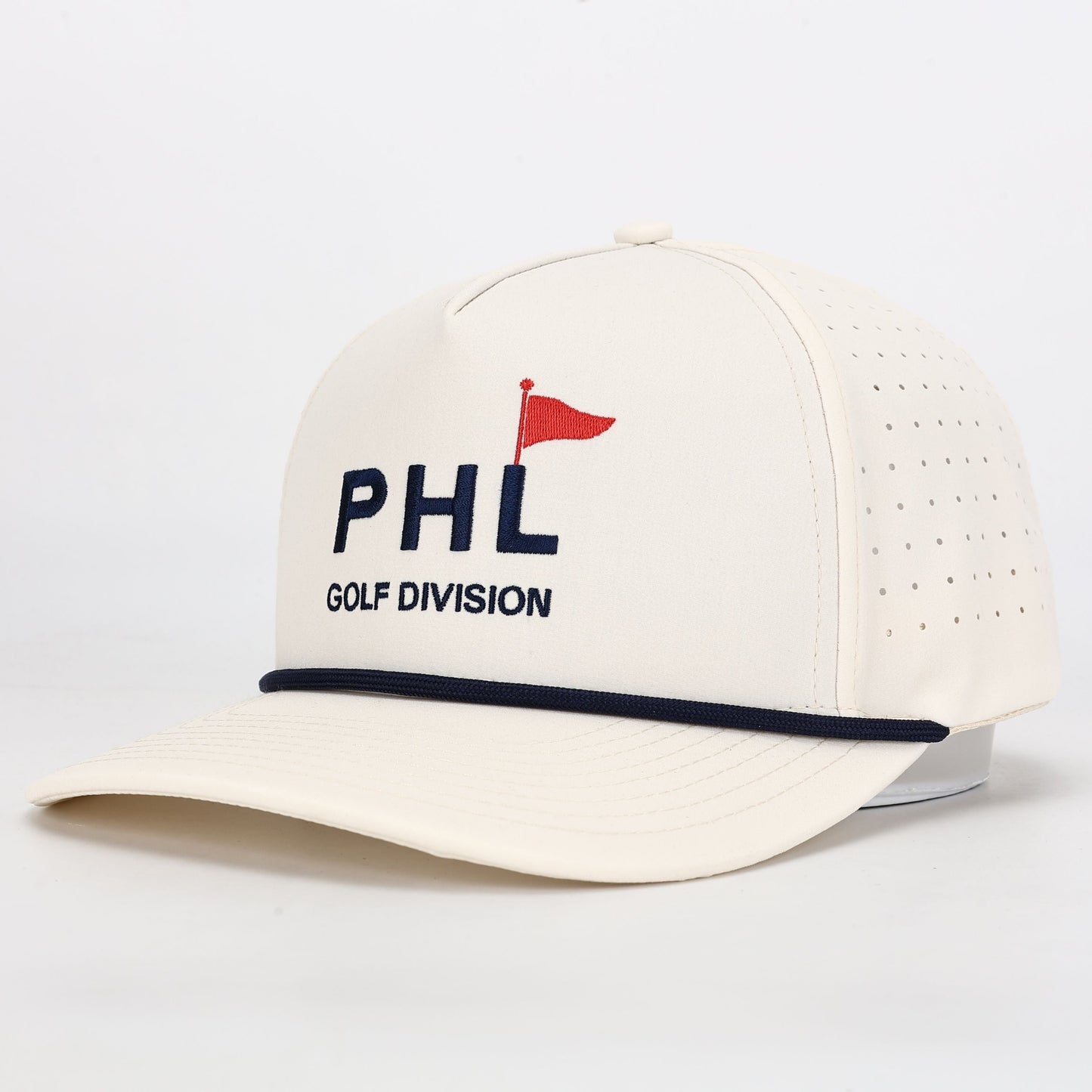 PHL GOLF DIVISION | Creme