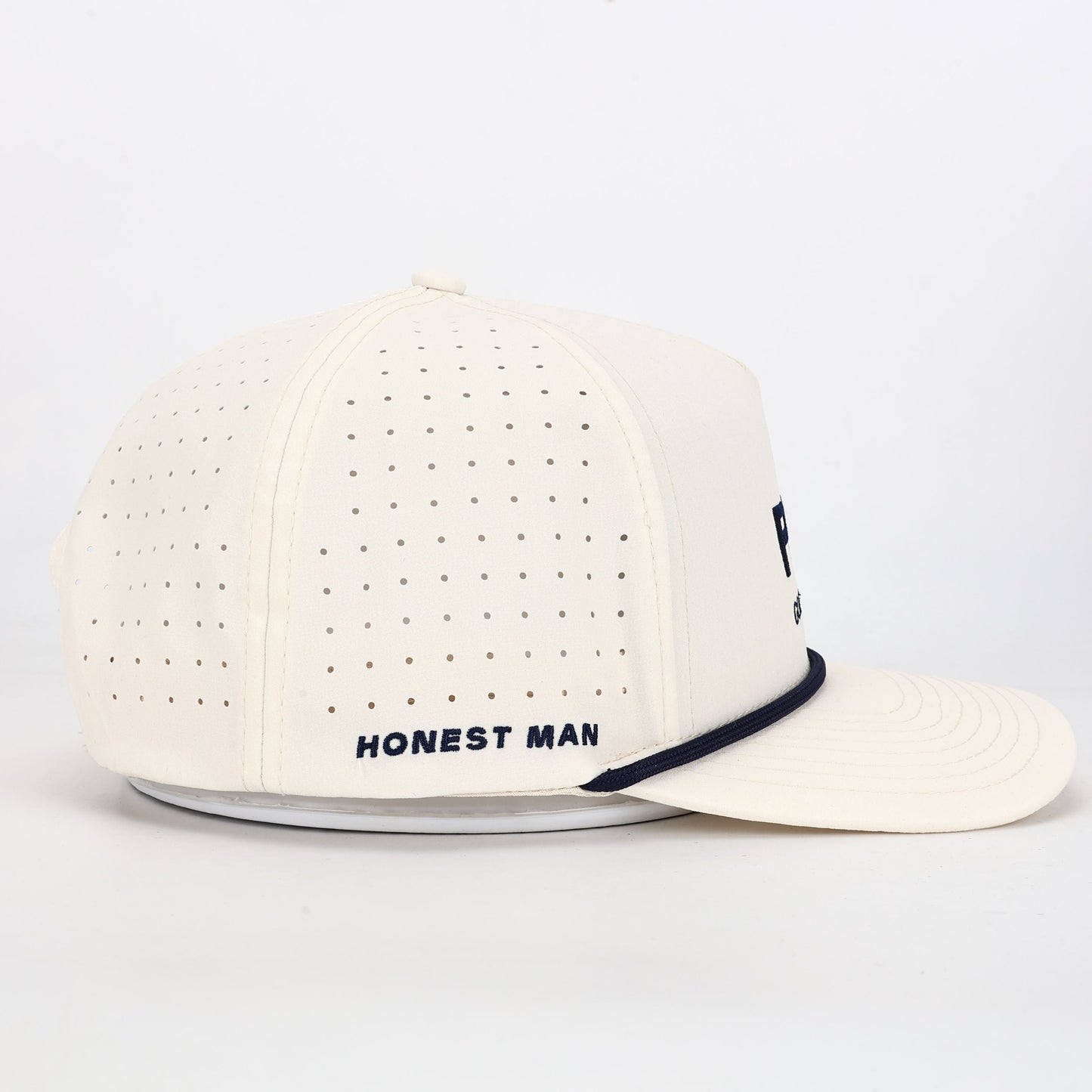 PHL GOLF DIVISION | Creme