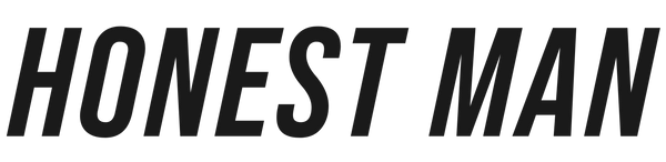Honest Man Clothing