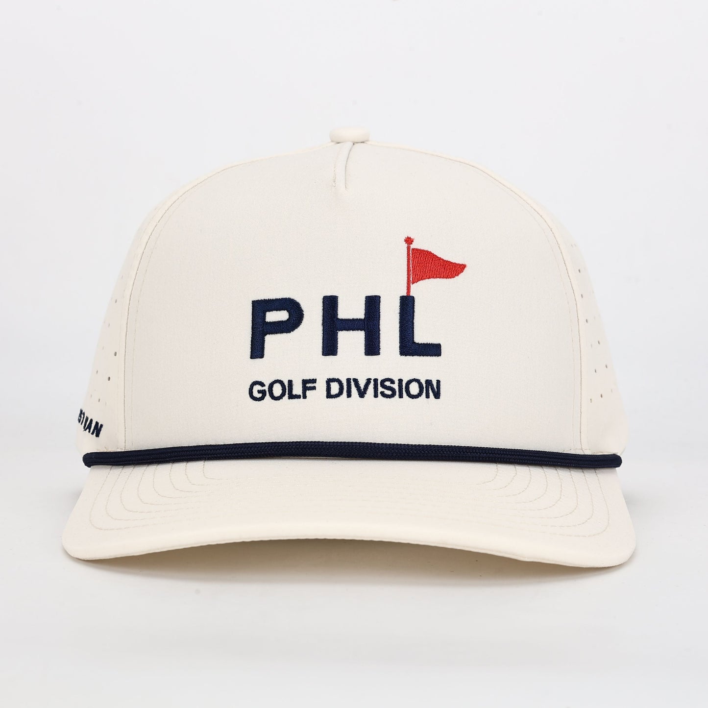PHL GOLF DIVISION | Creme